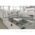 Shrink Sealing Machine for Small Box